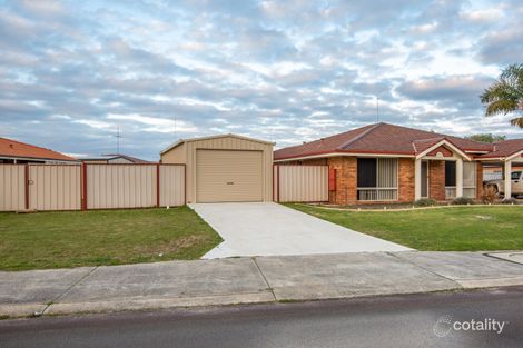 Property photo of 51 Millard Street Eaton WA 6232