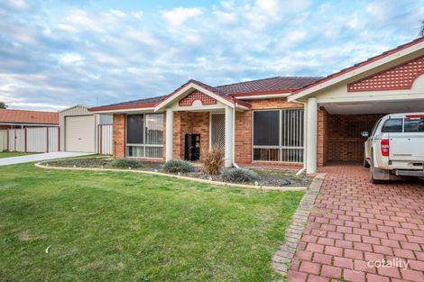 Property photo of 51 Millard Street Eaton WA 6232