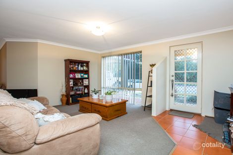 Property photo of 51 Millard Street Eaton WA 6232