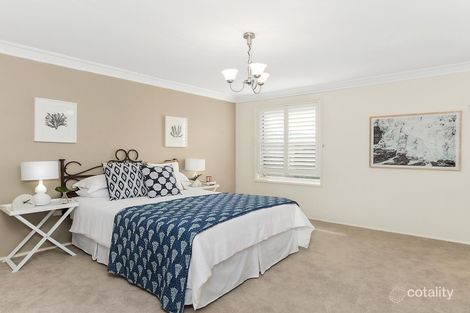 Property photo of 29 Edmund Avenue Figtree NSW 2525