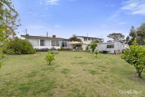 Property photo of 161 Pratten Street Warwick QLD 4370