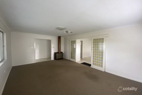 Property photo of 161 Pratten Street Warwick QLD 4370
