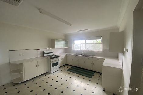 Property photo of 161 Pratten Street Warwick QLD 4370