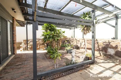 Property photo of 16 Clarke Street Port Augusta SA 5700