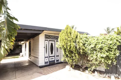 Property photo of 16 Clarke Street Port Augusta SA 5700
