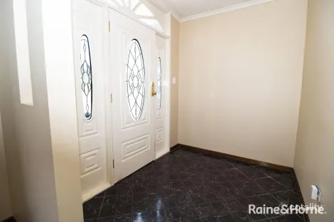 Property photo of 16 Clarke Street Port Augusta SA 5700