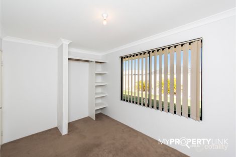 Property photo of 28 Melnik Street Caversham WA 6055