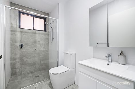 Property photo of 2/24 Cecil Street Ashfield NSW 2131