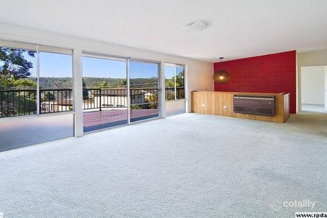 Property photo of 29 Tipperary Avenue Killarney Heights NSW 2087