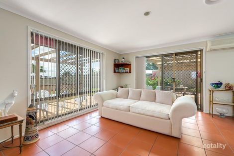 Property photo of 1/13 Lindal Street Ashmore QLD 4214