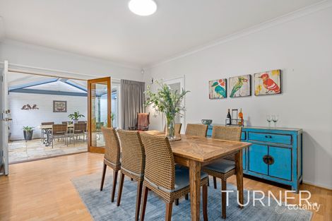 Property photo of 13 Coke Street Norwood SA 5067