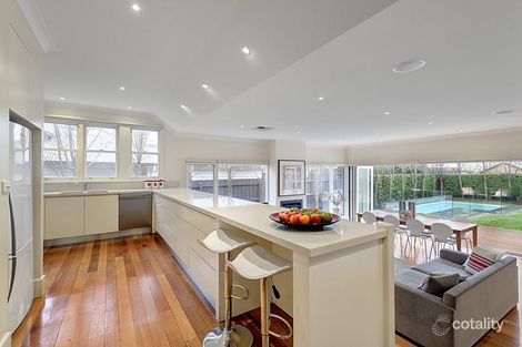 Property photo of 11 Hazeldine Road Glen Iris VIC 3146