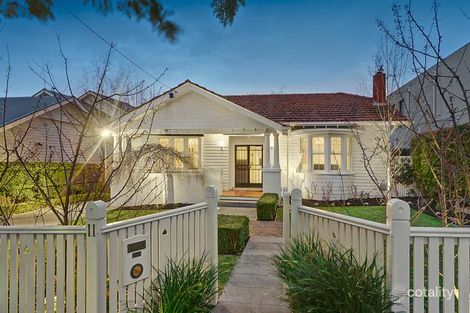 Property photo of 11 Hazeldine Road Glen Iris VIC 3146