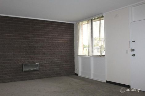 Property photo of 9 Smart Street Sunshine West VIC 3020