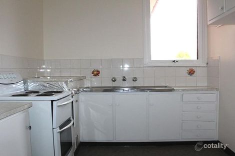 Property photo of 9 Smart Street Sunshine West VIC 3020