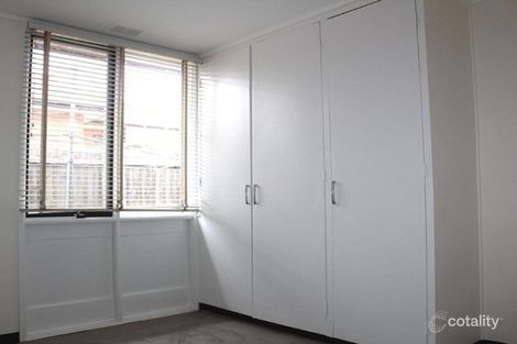 Property photo of 9 Smart Street Sunshine West VIC 3020