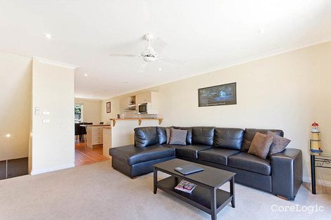 Property photo of 18 Pertobe Road Warrnambool VIC 3280