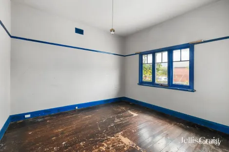 Property photo of 19 Elm Grove McKinnon VIC 3204