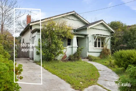 Property photo of 19 Elm Grove McKinnon VIC 3204