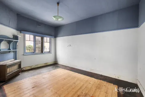 Property photo of 19 Elm Grove McKinnon VIC 3204