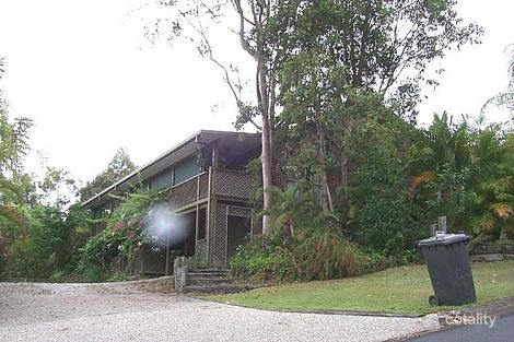 18 Celandine St, Shailer Park, QLD 4128