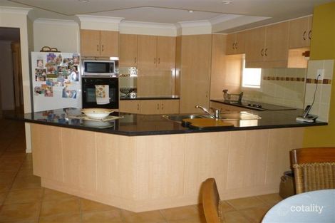 Property photo of 5 Cockatoo Crest Goonellabah NSW 2480