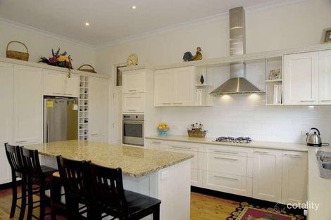 Property photo of 81 Fisher Street Fullarton SA 5063