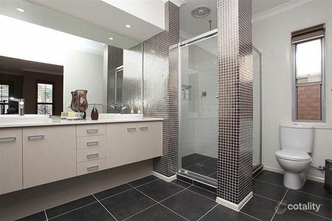 Property photo of 7 Viewpoint Avenue Mernda VIC 3754