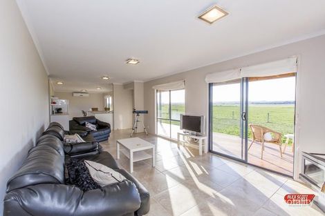 Property photo of 441 Lynnes Road St Clair VIC 3995