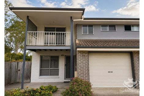 33/64 Frenchs Rd, Petrie, QLD 4502