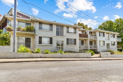 1/9 Cowell St, Gladesville, NSW 2111
