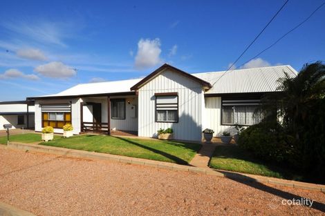 Property photo of 7-9 Clarke Street Port Augusta SA 5700
