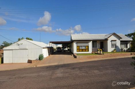 Property photo of 7-9 Clarke Street Port Augusta SA 5700