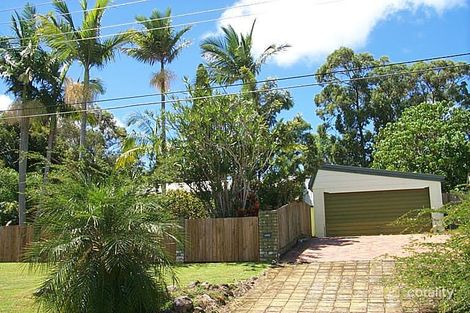 17 Buliti St, Hope Island, QLD 4212