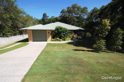 Property photo of 3 Main Street Gympie QLD 4570