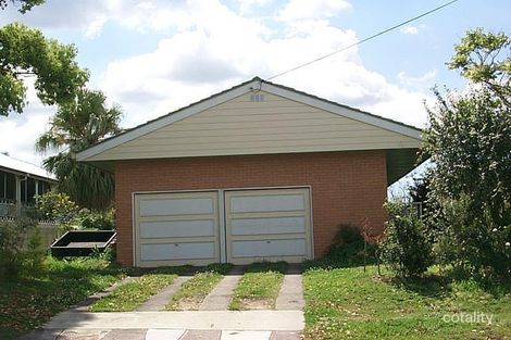 Property photo of 2 Murray Street Taringa QLD 4068