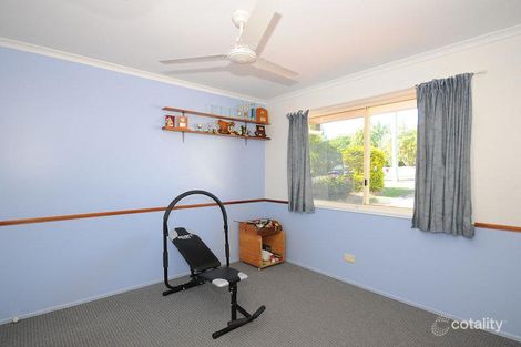 Property photo of 51 Jensen Drive Urraween QLD 4655