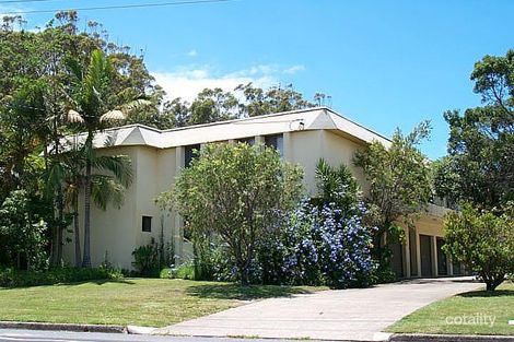 2 Ducat St, Tweed Heads, NSW 2485