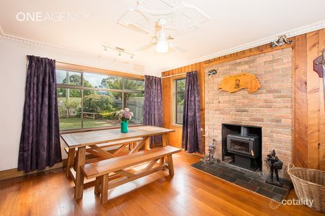 Property photo of 1093 Murchison Highway Elliott TAS 7325