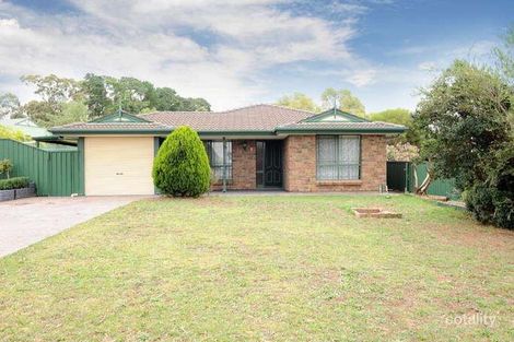 Property photo of 6 Young Court Mount Barker SA 5251