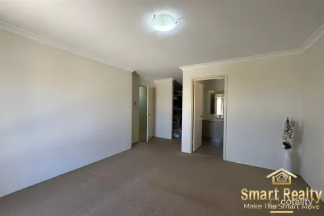 Property photo of 20 Ampton Corner Wellard WA 6170