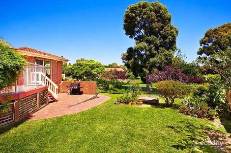 Property photo of 5 Dowling Grove Doncaster East VIC 3109
