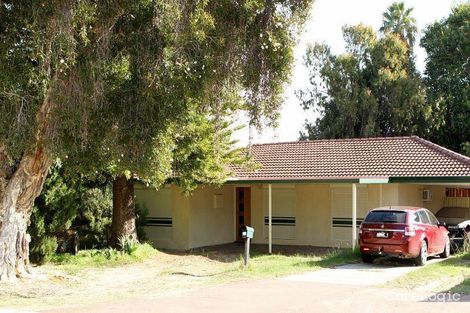 Property photo of 31 Spencer Road Kelmscott WA 6111