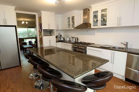 Property photo of 31 Spencer Road Kelmscott WA 6111