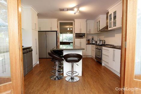 Property photo of 31 Spencer Road Kelmscott WA 6111