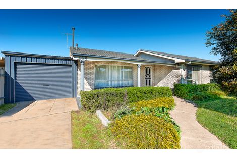 458 Danes St, Lavington, NSW 2641