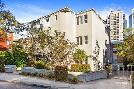 Property photo of 1/2 Day Street Chatswood NSW 2067