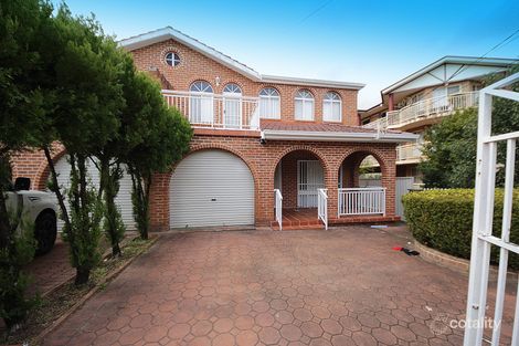 29a Cairds Ave, Bankstown, NSW 2200