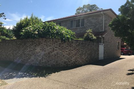 40 Nobby Pde, Miami, QLD 4220