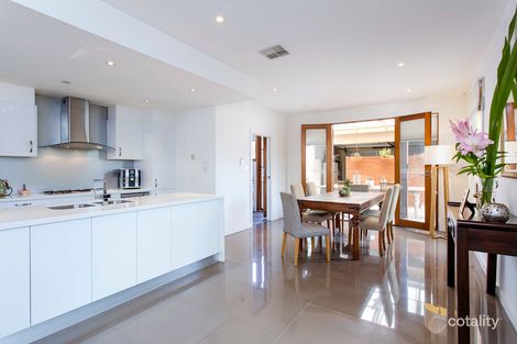 2/30 Second St, Brompton, SA 5007